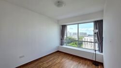 Caspian (D22), Condominium #512565531